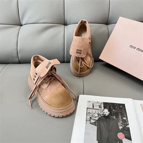 miu miu shoes replica|miu miu shoes on sale.